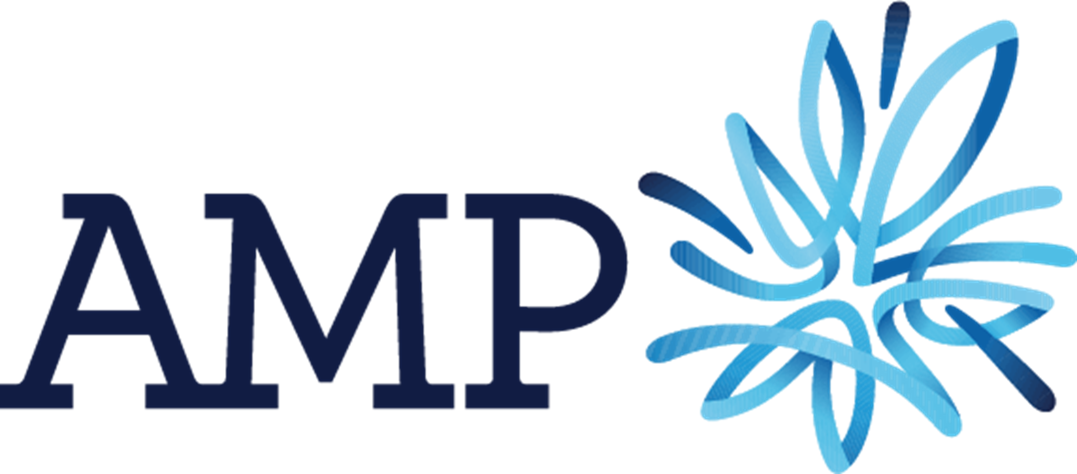 AMP Bank