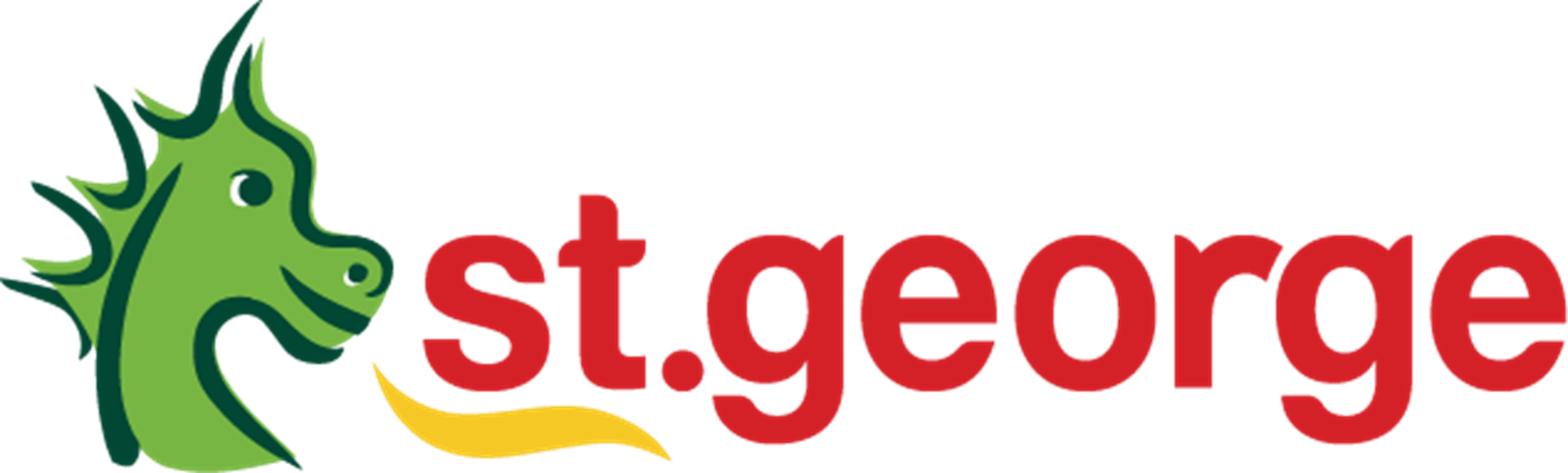 St George