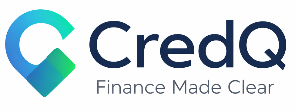 CredQ Logo